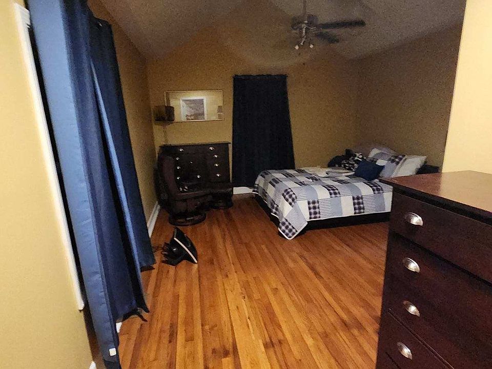 1st image of 1022 Alabama Ave #B