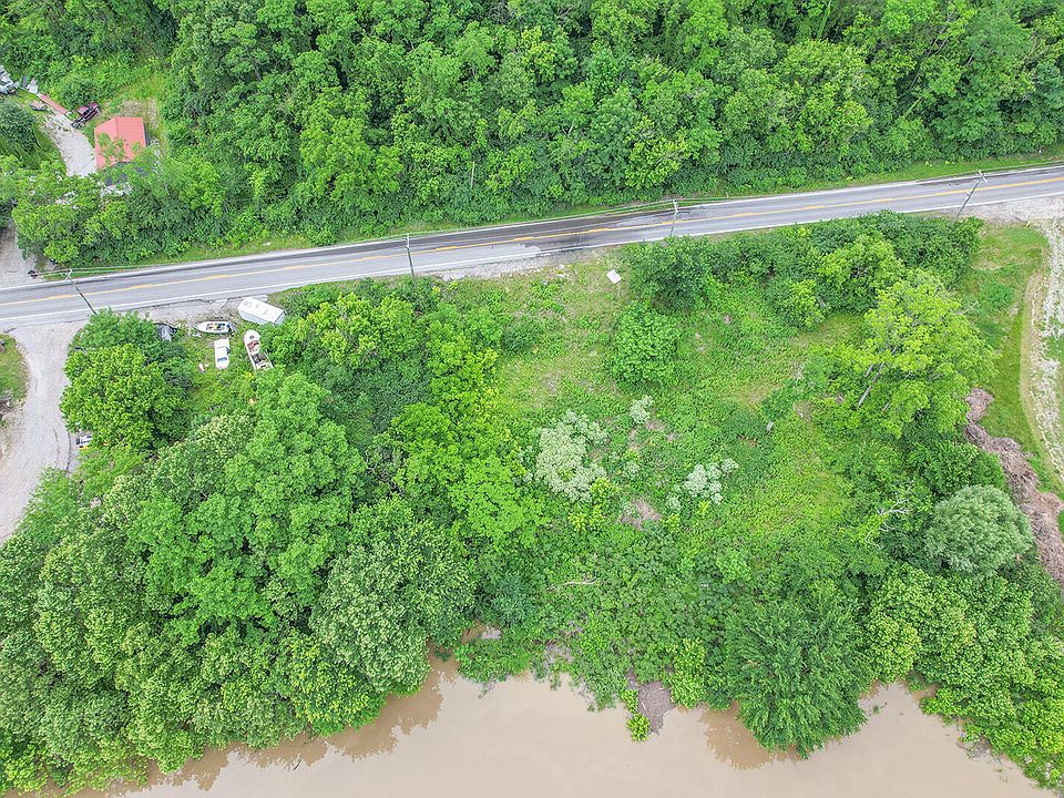 1st image of 478 River Rd