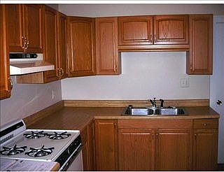 2nd image of 2410 Milburn Blvd