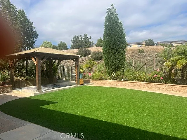 11384 Valley Oak Ln — Photo 42