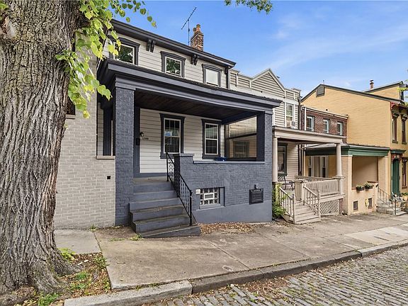 2nd image of 1206 Linden Pl
