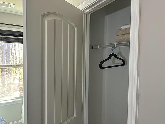 2nd image of 271 Green Bridge Ct