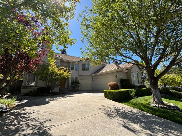127 Rassani Dr