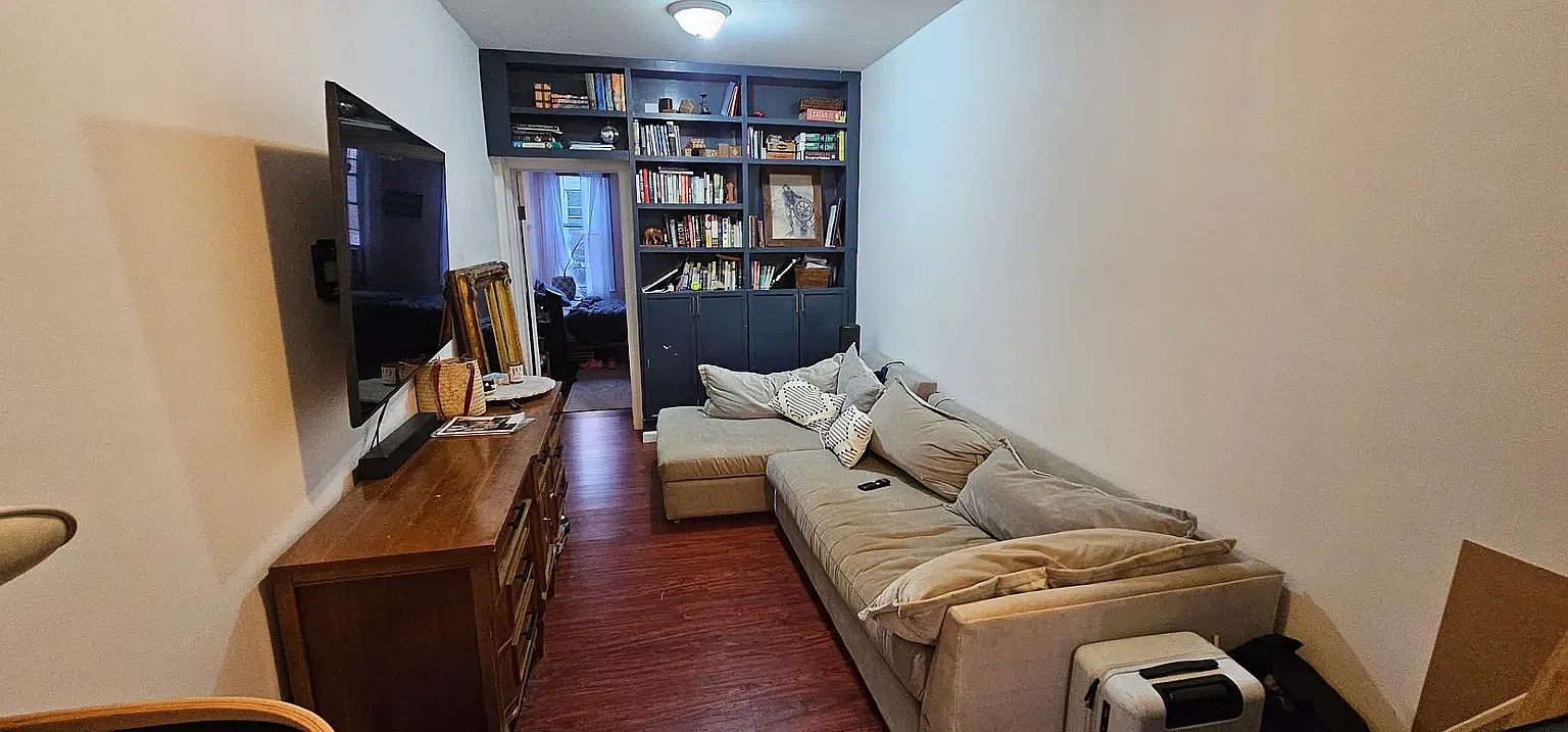 88 Eagle Street — Photo 3