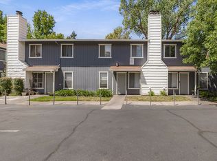 811 W 2nd Ave #4B-2BA-1480SQFT, Chico, CA 95926
