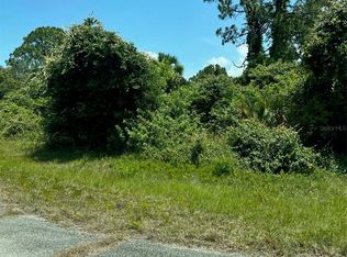 329 Charles Duke Pl #27, Labelle, FL 33935