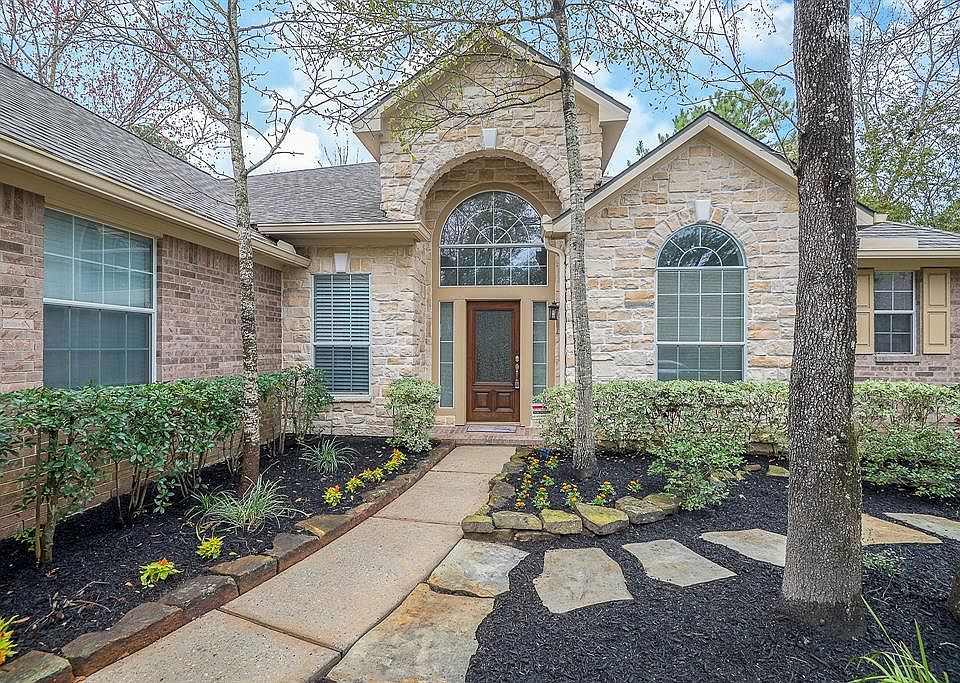 1st image of 71 Marlberry Branch Dr