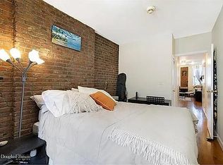340 Atlantic Ave APT 3, Brooklyn, NY 11201