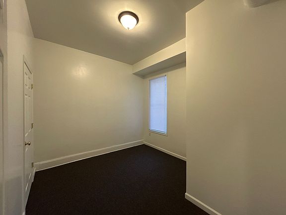 5th image of 43 N Newberry St #1