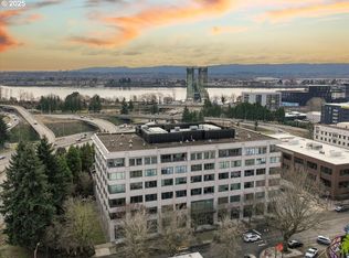 500 Broadway St Unit 502, Vancouver, WA