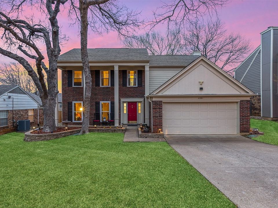 1st image of 4381 Kenwood Dr