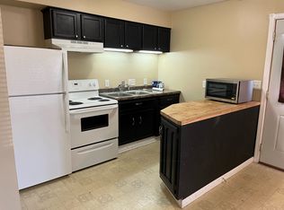 2220 E Market St #2226, Warsaw, IN