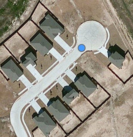 1st image of 4718 Arborvine Ct