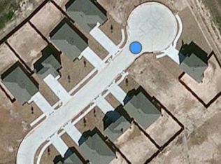 4718 Arborvine Ct, Richmond, TX 77469