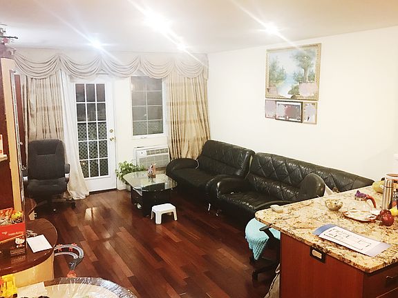 4th image of 2237 Bath Ave #2A
