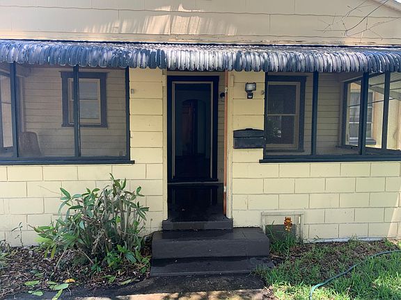 5th image of 1985 Karolina Ave