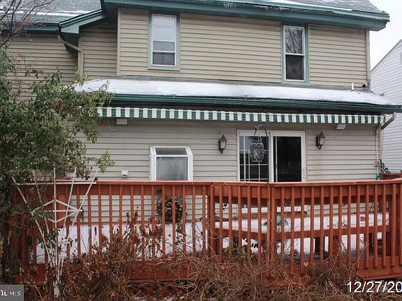 5th image of 6902 Walnut Ave