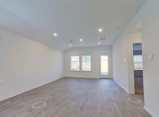 2434 Moraine Valley Dr, Spring, TX 77373