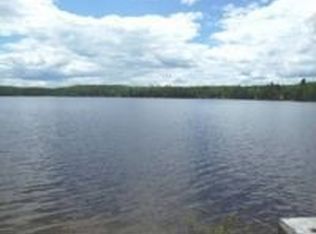 24 Cliff Rd, Gray, ME 04039