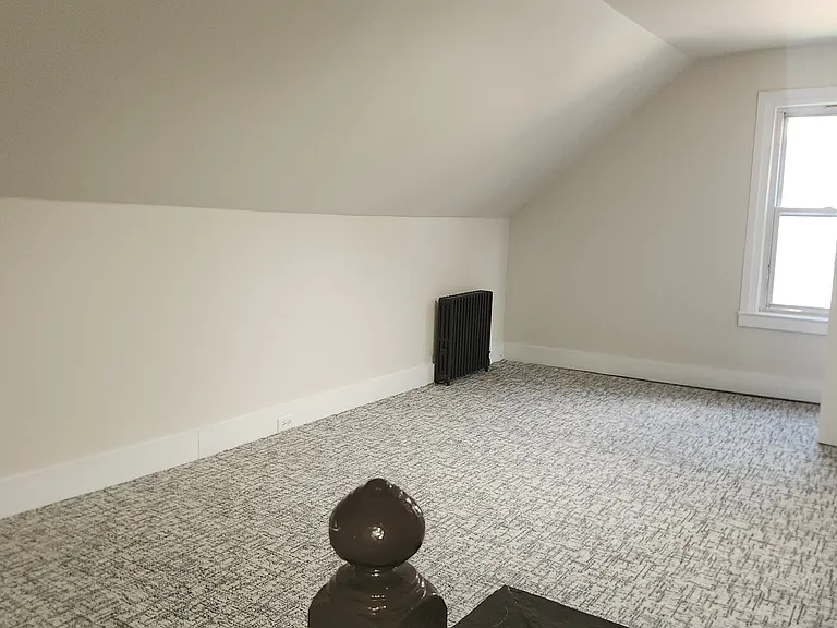 152 Forest St #B — Photo 13