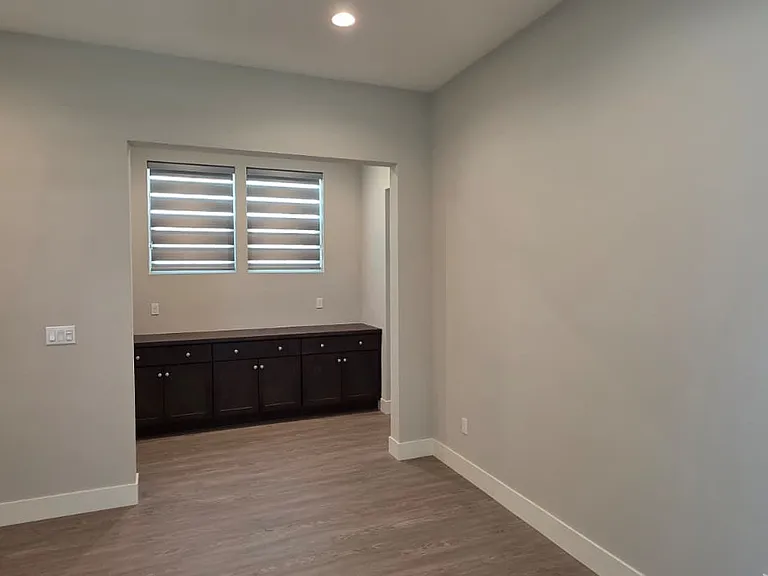 15724 Delmonico Ct — Photo 6