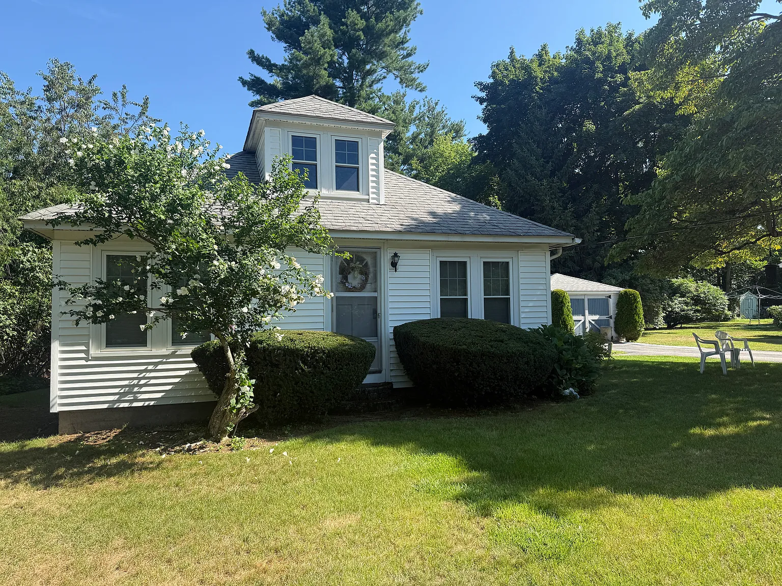 24 Fairfax St — Photo 1