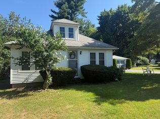 24 Fairfax St, Shrewsbury, MA 01545