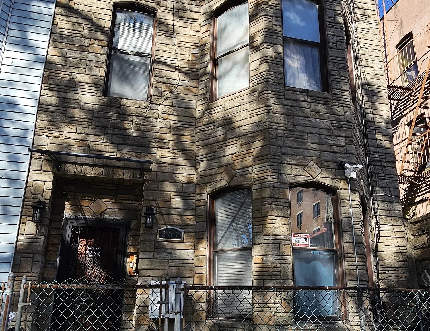 267 Covert St. 2nd Floor - 4 — Photo 2