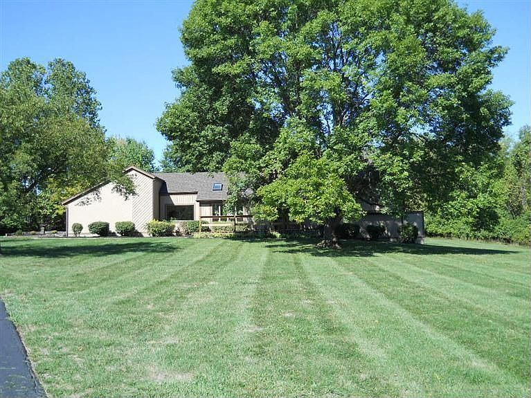 1st image of 1120 Sugar Hill Ln