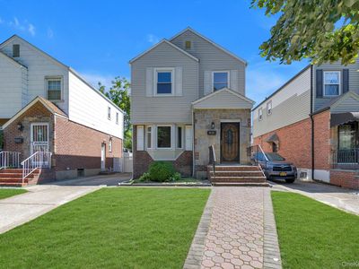 4547 166th Street, Flushing, NY, 11358