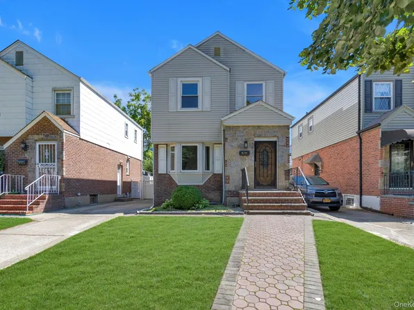 4547 166th Street, Flushing, NY 11358