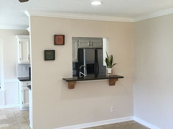 2nd image of 7110 PEBBLE CREEK