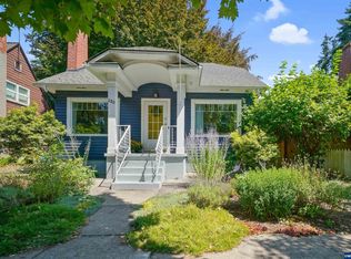 280 19th St SE, Salem, OR 97301