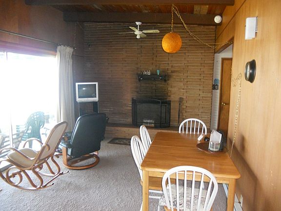 2nd image of 1206 W Herron Blvd NW
