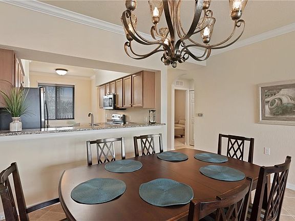 3rd image of 9566 Trevi Ct Unit 4925