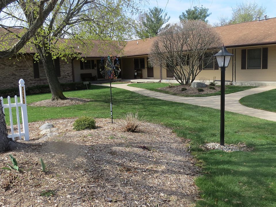 1st image of 2868 S Wentward Ct #28