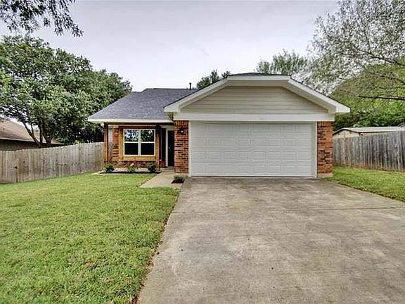 2nd image of 12205 Little Fatima Ln