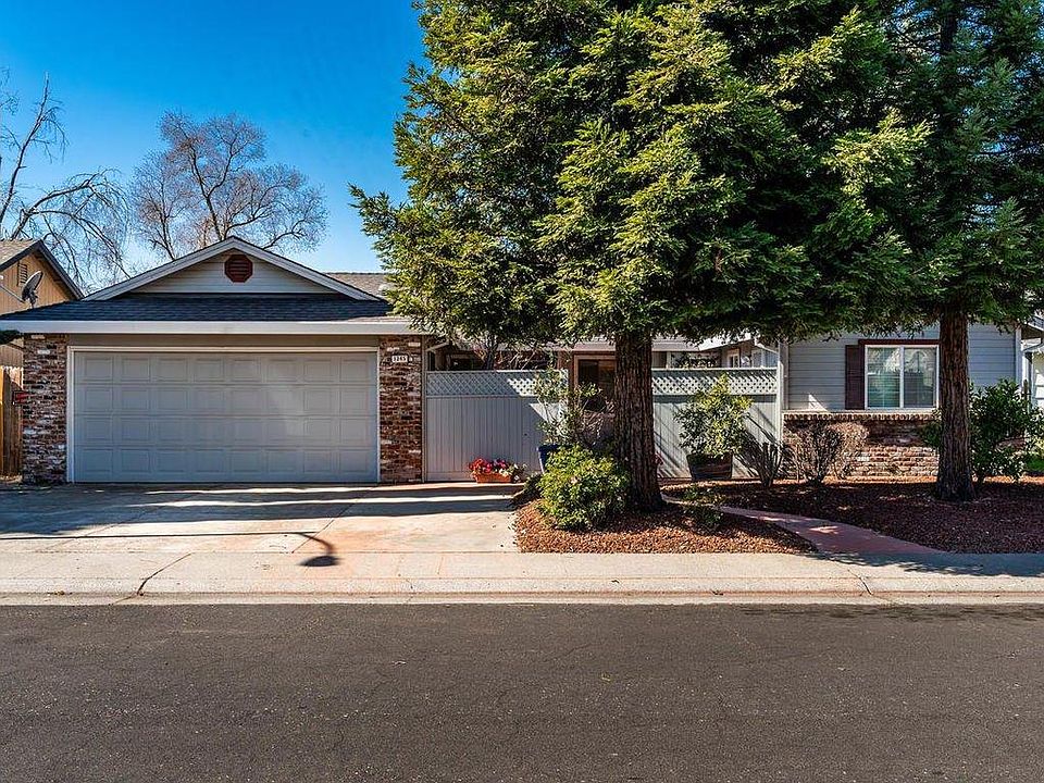 1st image of 1245 Crescendo Dr