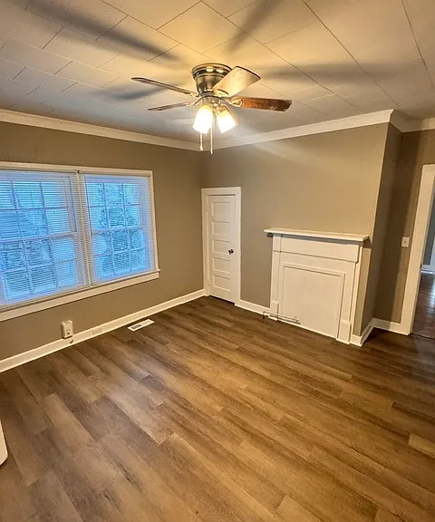 609 N Selvidge St — Photo 11