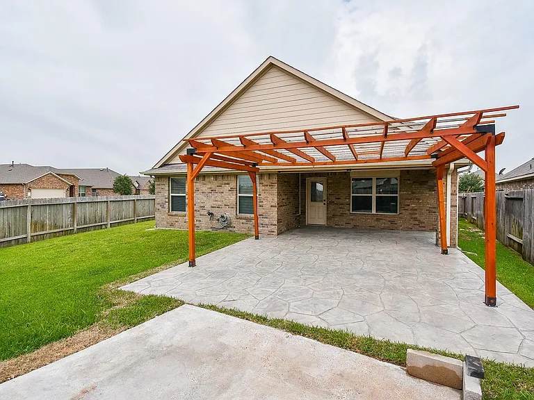 4602 Tuscan Lily Dr — Photo 32