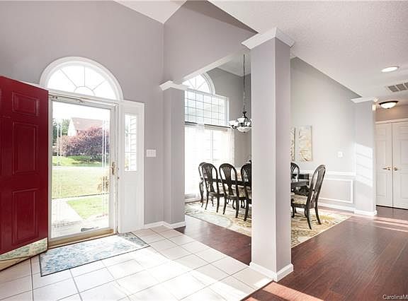 2nd image of 8308 Sand Hills Ct