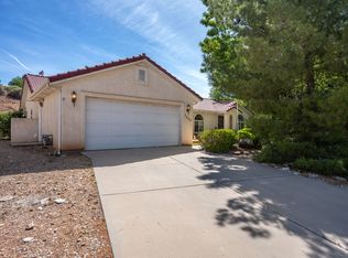 1628 E Maplewood Way, Saint George, UT 84790