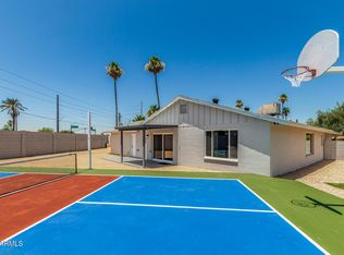 13805 N 31st Ave, Phoenix, AZ 85053