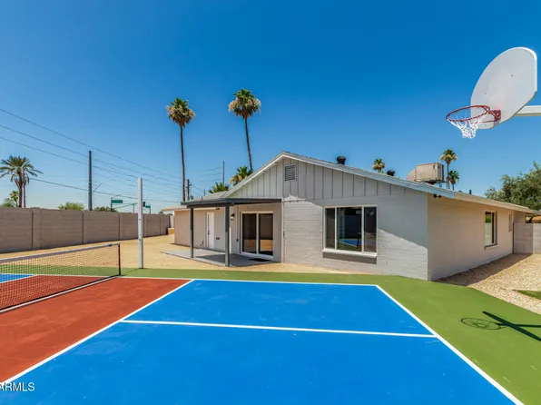 13805 N 31ST Avenue, Phoenix, AZ 85053