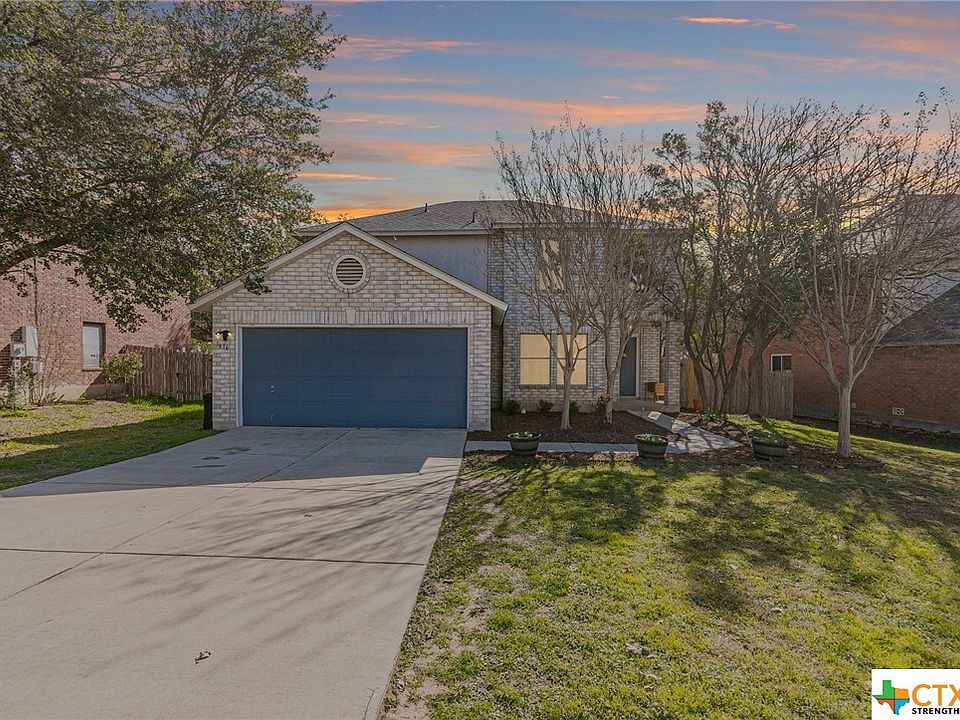 1st image of 1636 Dogwood Ln