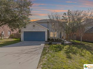 1636 Dogwood Ln, Schertz, TX 78154