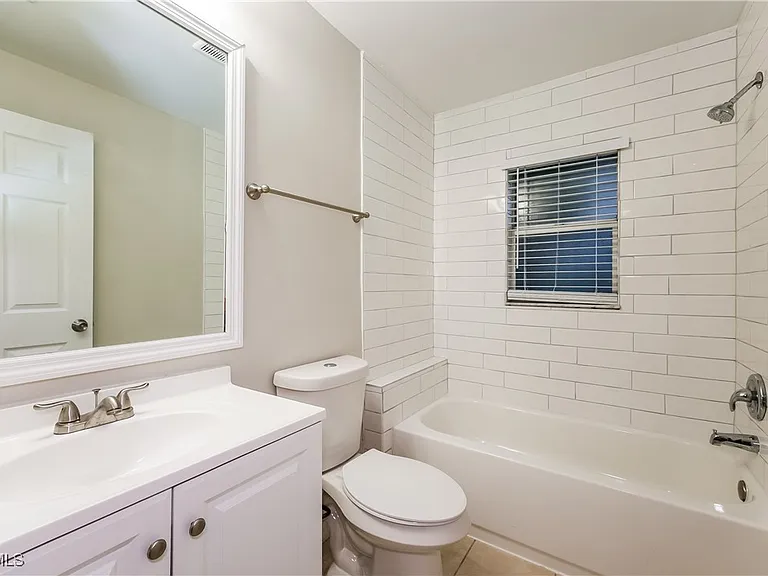 2904 Wanda Ave S — Photo 3