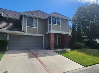 7671 E Bay Ln, Sacramento, CA