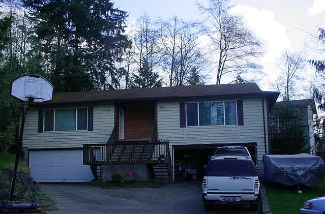 1st image of 6005 Kenwood Dr