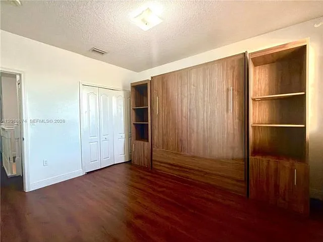 16336 SW 48th Ter #16336 — Photo 8
